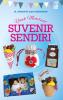 Yuuk Membuat Suvenir Sendiri